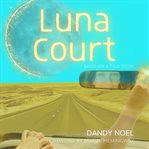 Luna Court cover image cdn