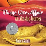 Divine Love Affair cover image cdn