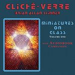Cliché-Verre cover image cdn