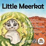 Little Meerkat cover image cdn