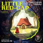 Little Red-cap cover image cdn