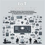 Iot Programming cover image cdn