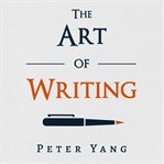 The Art of Writing cover image cdn