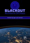 Blackout Architects of Chaos cover image cdn