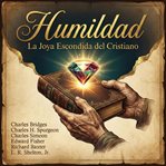 Humildad cover image cdn