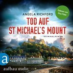 Tod Auf St Michael's Mount cover image cdn