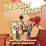 The Speedy Vlogger cover image cdn