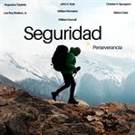 Seguridad Y Perseverancia cover image cdn