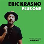Eric Krasno Plus One, Vol. 7 cover image cdn