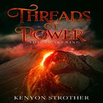 Threads of Power cover image cdn