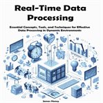 Real-time Data Processing cover image cdn