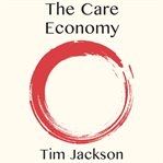 The Care Economy cover image cdn