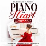 Piano by Heart Companion cover image cdn
