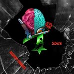 2bits cover image cdn