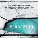 Perception cover image cdn