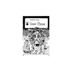 Inner Peace cover image cdn