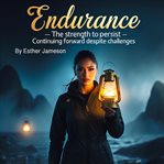 Endurance cover image cdn