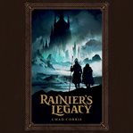 Rainier's Legacy cover image cdn