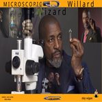 Microscopic Wizard Willard cover image cdn