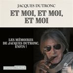 Et Moi, Et Moi, Et Moi cover image cdn