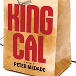 King Cal cover image cdn