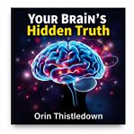 Your Brain's Hidden Truth: Secrets of Digital Desire cover image cdn