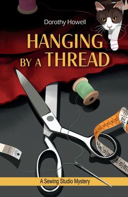 Hanging by a thread cover image cdn