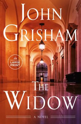 The widow cover image cdn