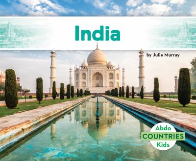 India  cover image cdn