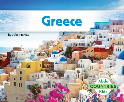 Greece  cover image cdn