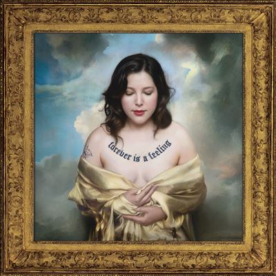 Forever is a feeling cover image cdn