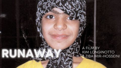 Runaway cover image cdn