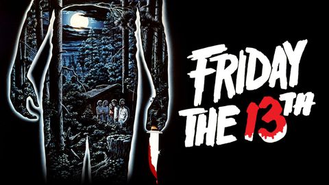 Friday the 13th cover image cdn