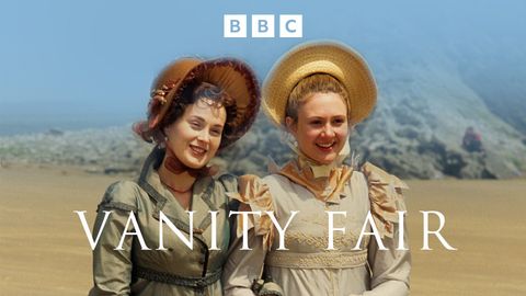 Vanity Fair cover image cdn