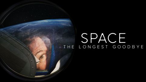 Space cover image cdn