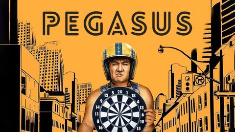 Pegasus cover image cdn