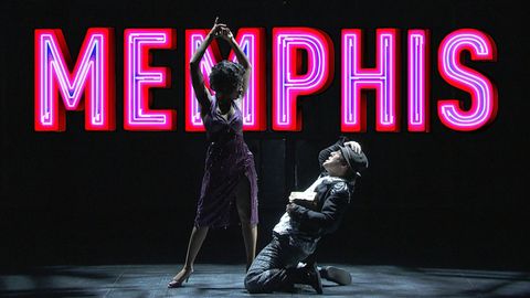 Memphis cover image cdn