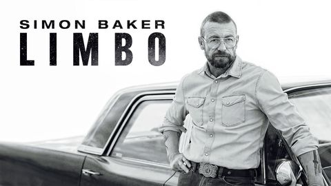 Limbo cover image cdn