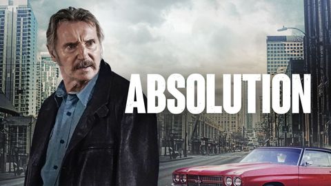 Absolution cover image cdn