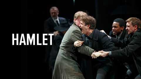 Hamlet cover image cdn
