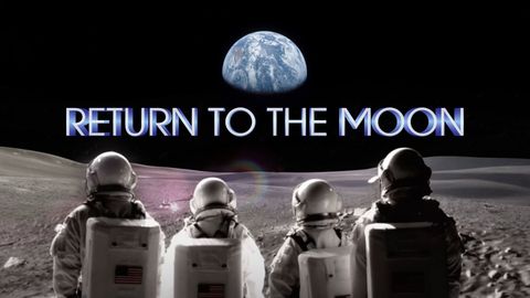 Return to the Moon cover image cdn