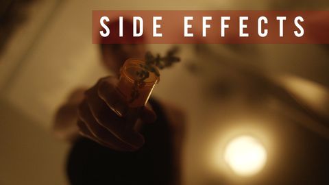 Side Effects cover image cdn