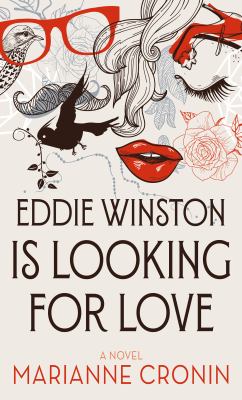 Eddie Winston is looking for love cover image cdn
