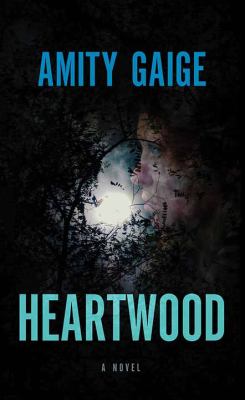 Heartwood cover image cdn