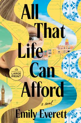 All that life can afford cover image cdn