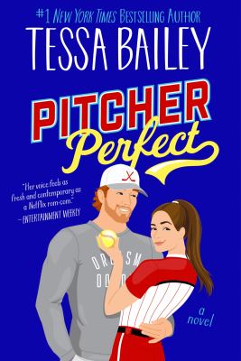 Pitcher perfect  cover image cdn