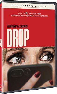 Drop cover image cdn