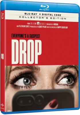 Drop cover image cdn