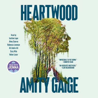 Heartwood cover image cdn