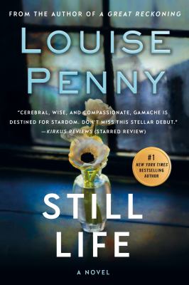 Still Life cover image cdn